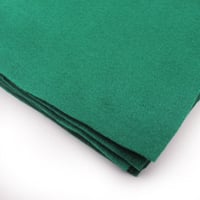 قطعه جوخ - لون أخضر - 30×30 سم