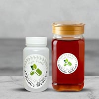 مجموعة مكمل جودة الحياة عطاء و أمل (2)