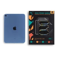 بكج حماية ايباد 10.9 من دارك - ضمان كسر الشاشة