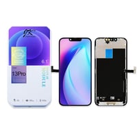 JK INCELL IPHONE 13 PRO