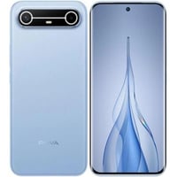 تكنو بوڤا سليم ذاكرة 256 جيجابايت 8 + 8 RAM