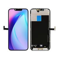 JK INCELL IPHONE 13 PRO