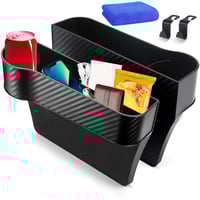 منضم لي السياره من موج سيف