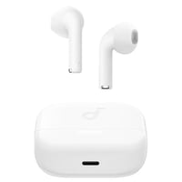 ايربودز K20i من SOUNDCORE ANKER