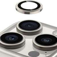 حماية كاميرا - كيوفيكس