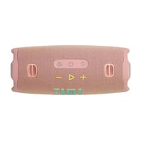 JBL CHARGE 6 - PINK