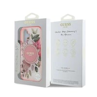 كفر ايفون من جيس