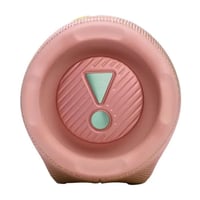 JBL CHARGE 6 - PINK