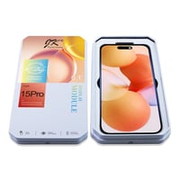 JK INCELL IPHONE 15 PRO