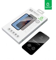 حماية شاشة ايفون 14 - كيوفيكس