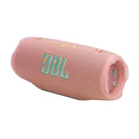 JBL CHARGE 6 - PINK