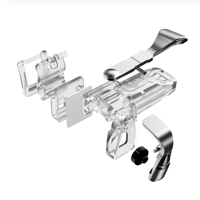 ازرار F2 الاصلية