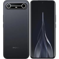 تكنو بوڤا سليم ذاكرة 256 جيجابايت 8 + 8 RAM