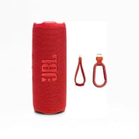 JBL FLIP 7 - RED