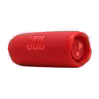 JBL FLIP 7 - RED