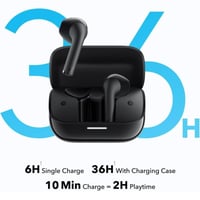 ايربودز K20i من SOUNDCORE ANKER