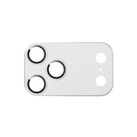 حماية كاميرا مع إطار ايفون 17 برو - بروماكس