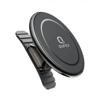 ستاند جوال للسياره -خاصية المساج- من كيو فكس