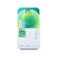 JK INCELL IPHONE 13 PROMAX