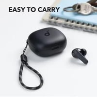 ايربودز R50i من SOUNDCORE ANKER