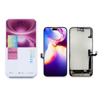 JK INCELL IPHONE 16 PLUS