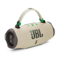 JBL CHARGE 6 - BEIGE