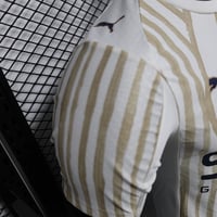 تيشيرت الهلال الجديد كأس العالم للأندية اللون البي...