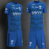 طقم الهلال الجديد 25-26 -متجر رومكس