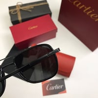 نظارات رجاليه شمسيه