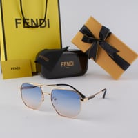 نظارات ماركة فندي رجالي _ متجر رومكس