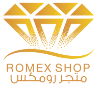 store avatar