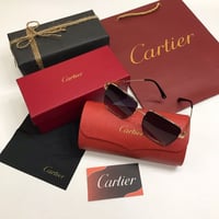 نظارات رجاليه شمسيه