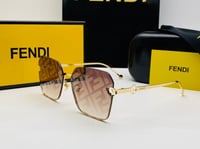 نظاره رجالي من رومكس