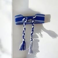 بوكس الهلال