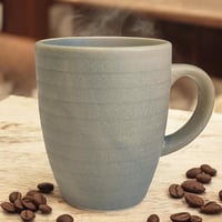 كوب بألوان متعددة (Cup72)