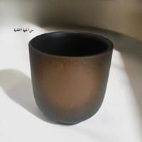 كوب مدير كبير .(Cup98)