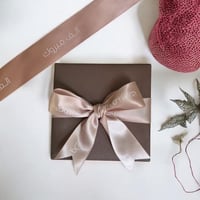 تغليف ألف مبروك