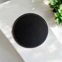 كوب السعودية العظمى .(CUP172)