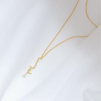 طقم من قطعتين