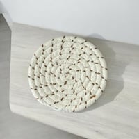 كوب أنا دلوعه ماأقدر .(Cup82)