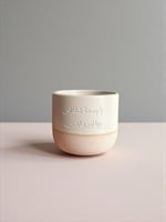 بوكس الشال " بتخصيص " (BOX45)