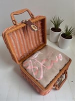 بوكس الشال " بتخصيص " (BOX45)