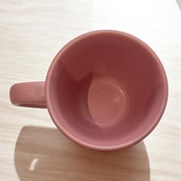 كوب بألوان متعددة (Cup72)