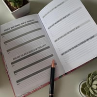 بوكس ونلتقي - AGENDA58