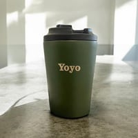 MUG الأهلي الاهلي (cup248)