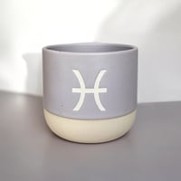 كوب الأبراج ( برج )