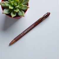 كوب انت بداية لكل نجاح