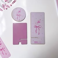 بوكس فيونكة -I'm just a girl -AGENDA54