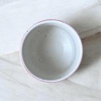 كوب الحب لعائلتي