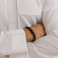 اسورة رجالية أنيقة